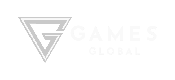 ماسٹر کارڈ logo