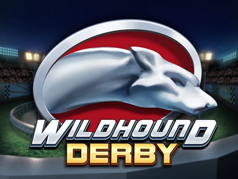 Wildhound Derby screenshot
