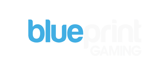 پاکستان بینک logo
