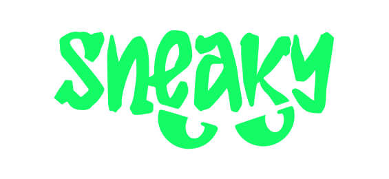 ویزا logo