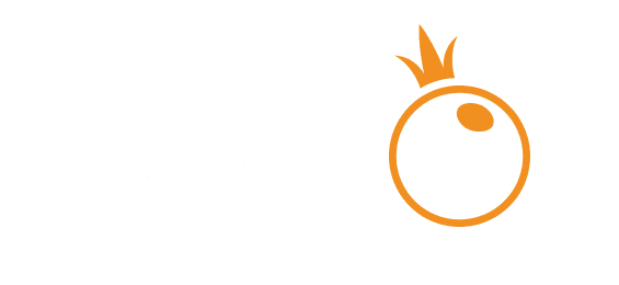 روپے logo