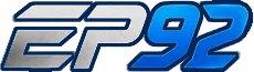 ep92game.info Logo